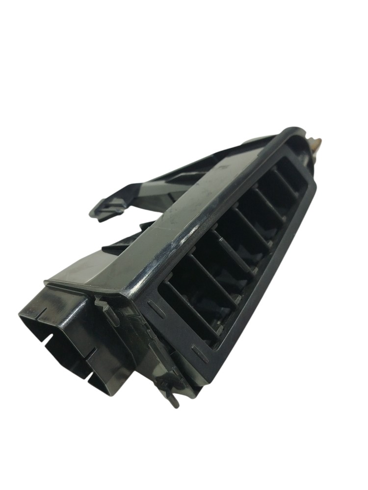 Difusor As Coluna Direita C4 Picasso Glx 2.0 16v 2012 Gas 6