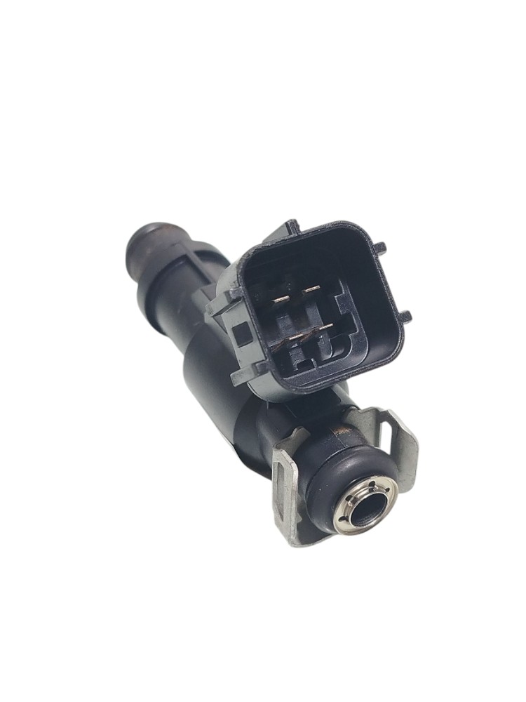 Bico Injetor Gm Onix Tracker 1.0 Turbo 2023 C  0063BP02 3