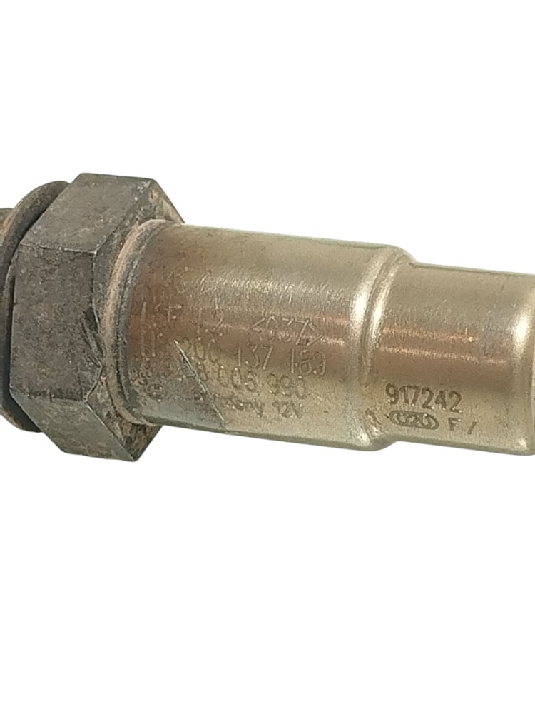 Sonda lambda Renault Fluence 2.0 2011 H8200437489 3
