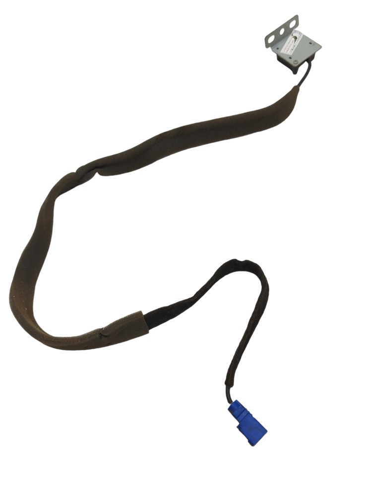 Chicote Antena Gps Duster 4×4 2.0 2015 259752753r 1