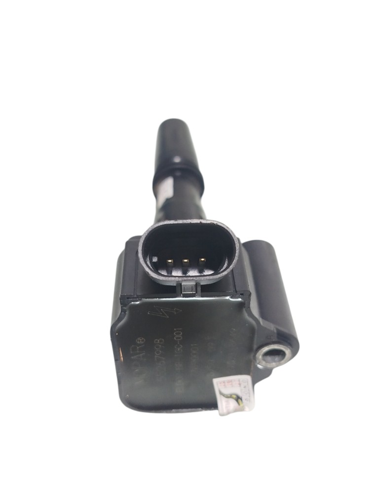 Bobina Ignição Fiat Cronos 1.0 2023 A 55267998 3