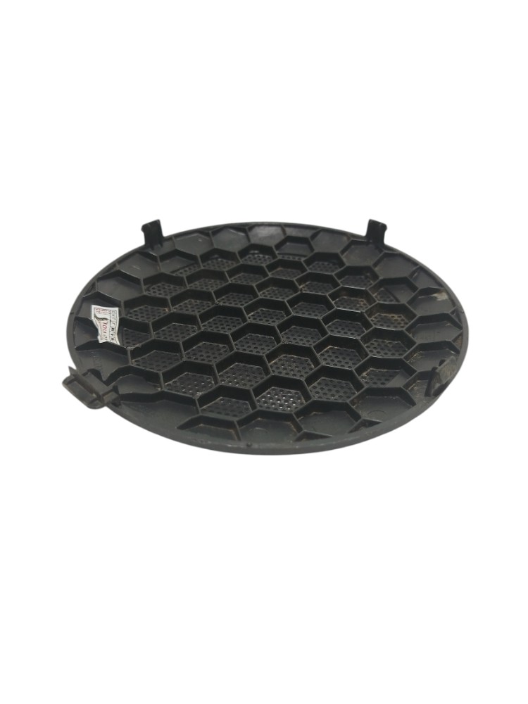 Tela Auto Falante Porta Renault Sandero 2012 a 14 8200607861 5