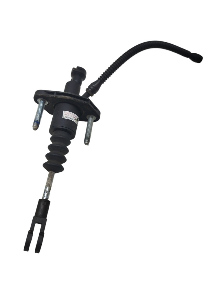 Cilindro Atuador Embreagem Pedal Gm Astra Vectra 2002 1