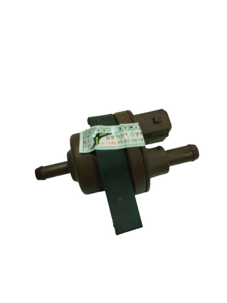 Válvula Cânister Peugeot 206 1.4 2005 9