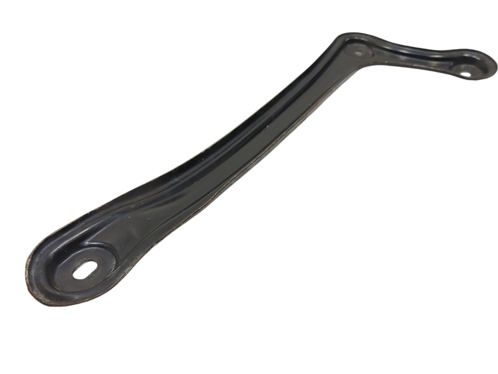 Suporte direito eixo traseiro toyota etios 2018 4