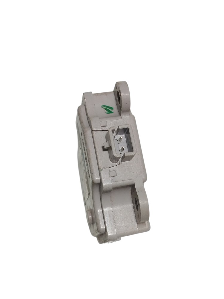 Motor Atuador Caixa Ar Spin 2018 1.8 B0113800-4070 5