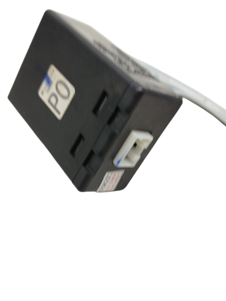 Módulo Alarme Nissan Versa V Drive Automático 2020