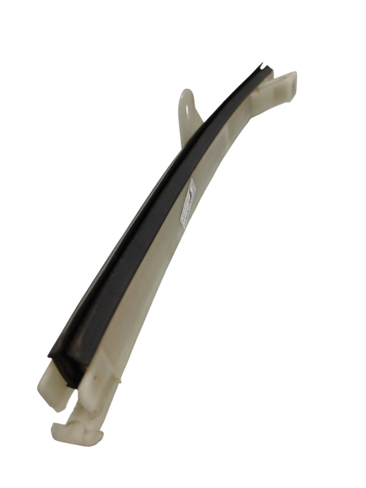 Guia Vidro Porta Diant Direita Fiat Fiorino 2010 5