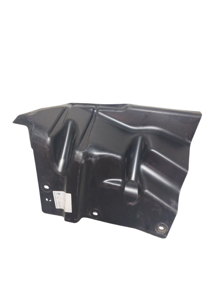 Parabarro Diant Direito Fiat Strada 1.4 2022 521898880 2