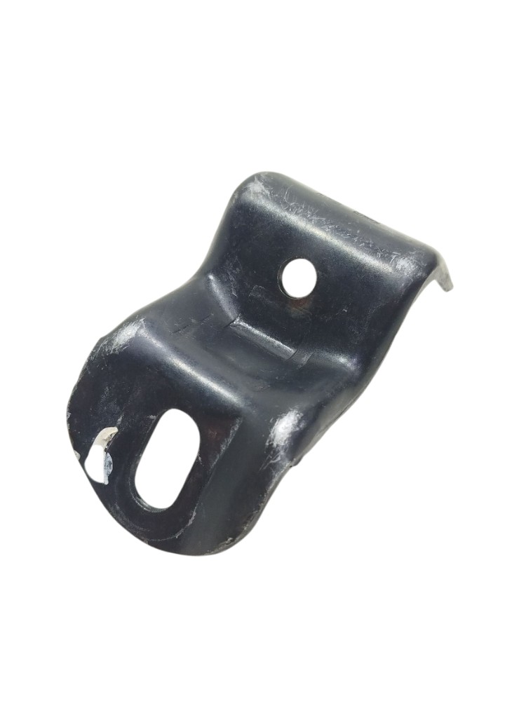 Suporte Barra estabilizadora Peugeot 2008 1.6 16v 2018 3