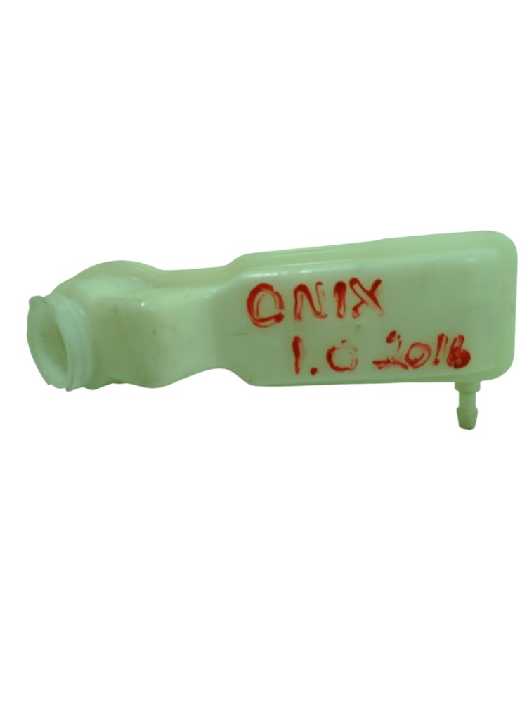 Reservatório Oelo Freio Gm Onix 1.0 2016 9