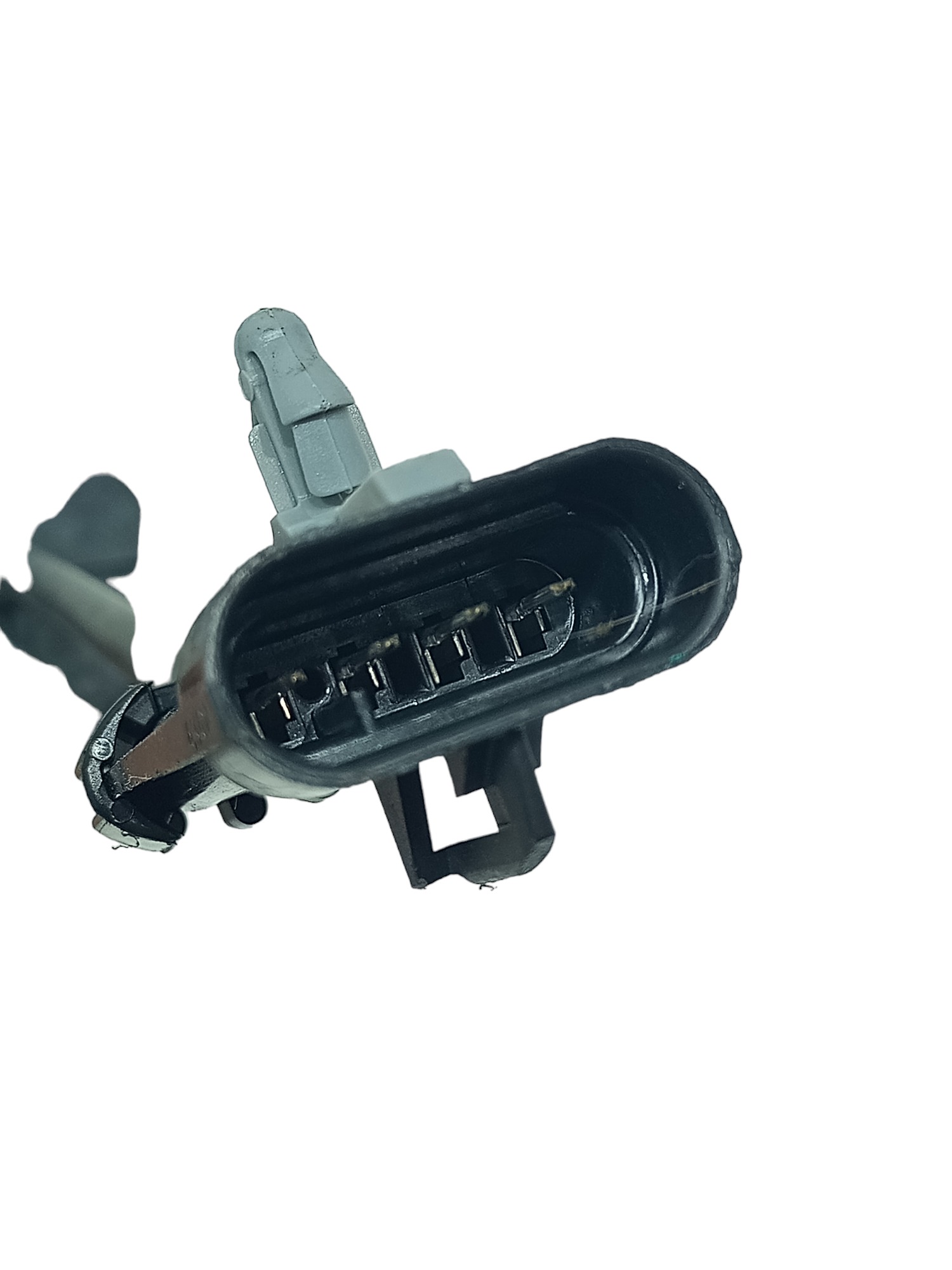 Sonda Lambda Jac T6 2.0 16v 2016 4