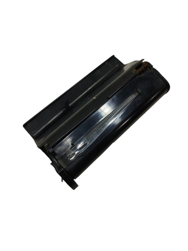 Cinzeiro Gm Astra 2002 308210200 4