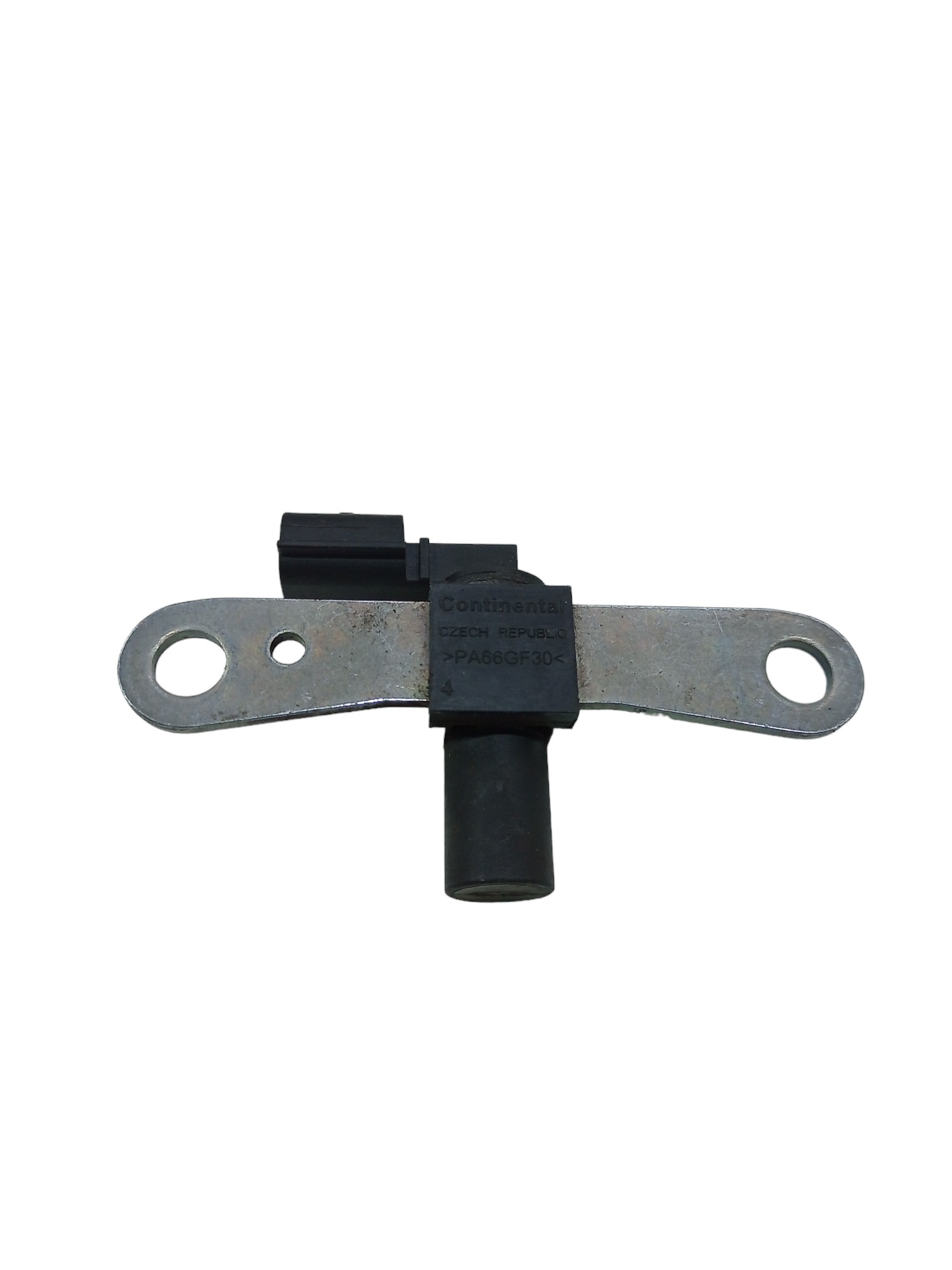 Sensor Rotação Renault Sandero 1.0 16v 2016 2