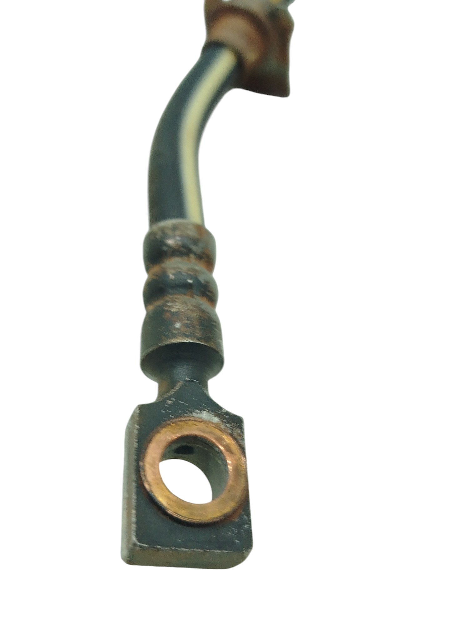 Flexível freio gm montana 2013 2
