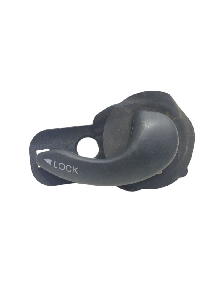 Fechadura Interna Dianteira Direita Palio 2011 A 1