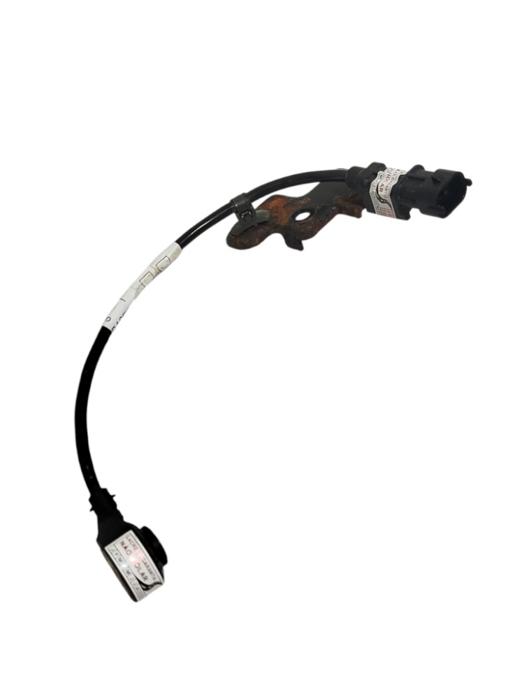 Sensor Detonação Kia Soul 2011 1.6 9550930006 4