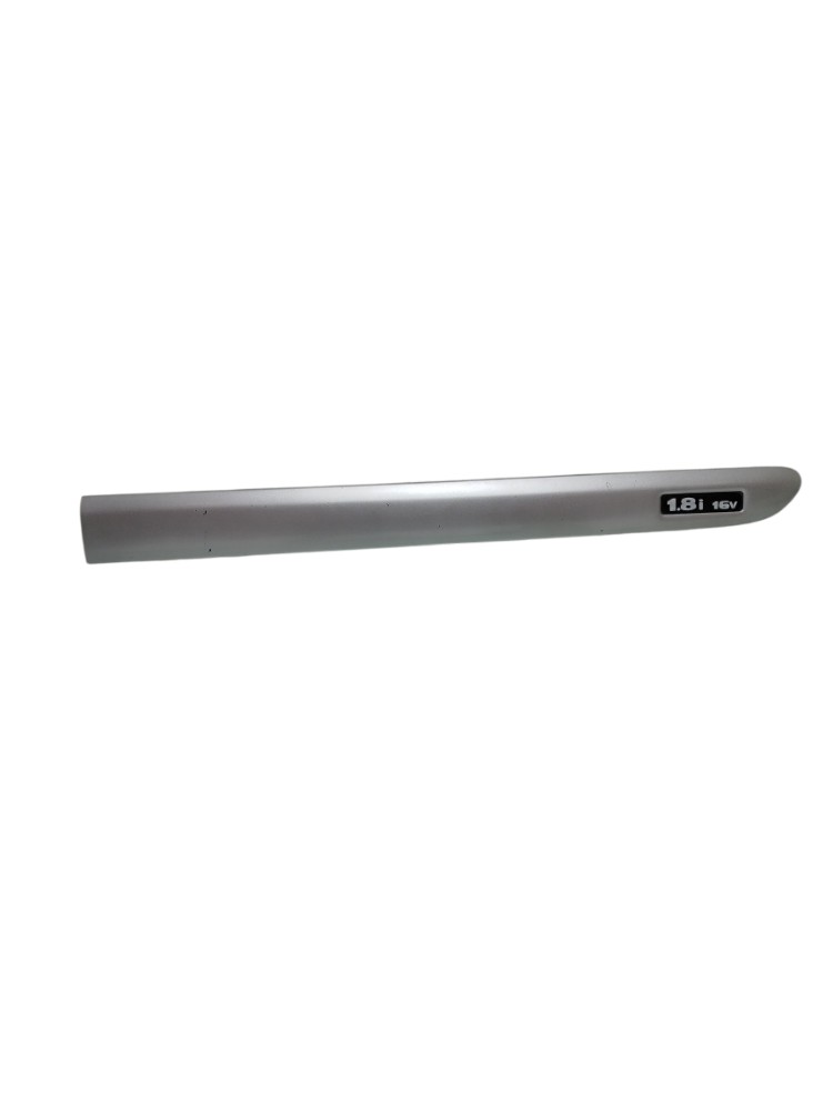 Friso Porta Dianteira Direita Citroen Xsara Break 9622690877 Cinza 1