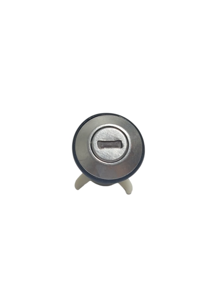 Miolo Chave Porta Diant Esq Motorista Fiat Palio 1999