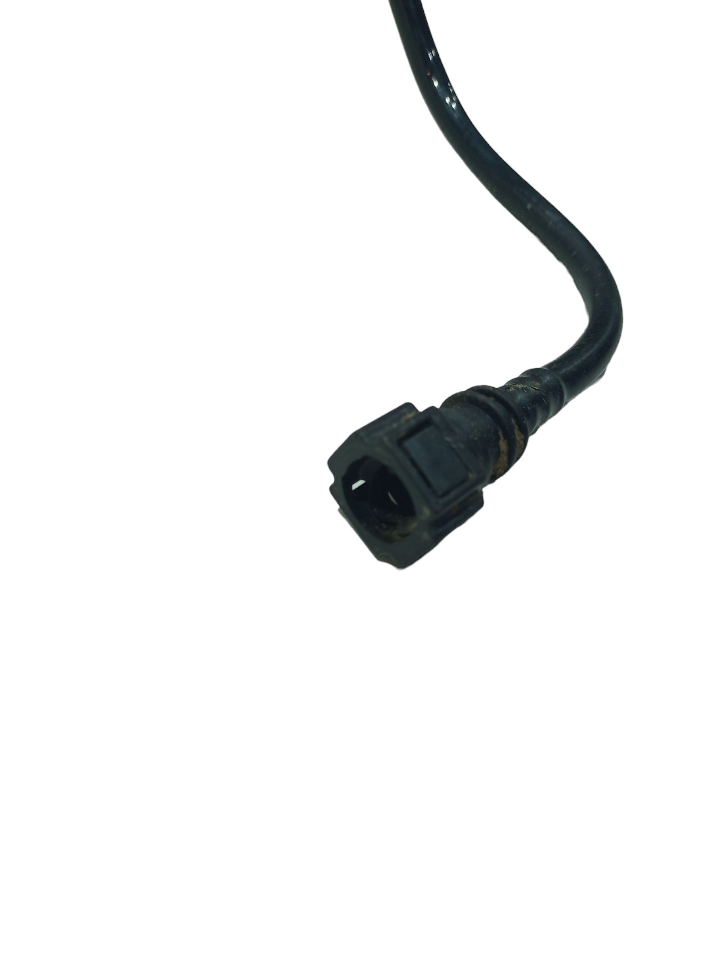 Mangueira Linha Do Combustivel Peugeot 206 1.4 2004 3