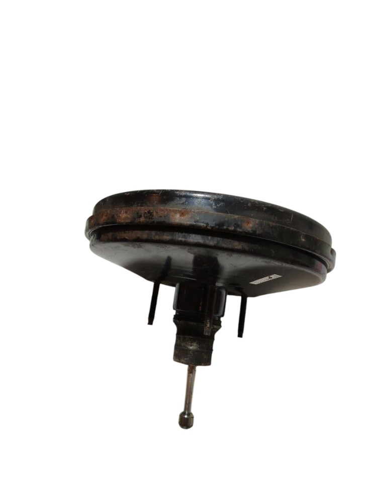 Hidrovacuo servo freio Fiat Linea 2009 a 2014 2