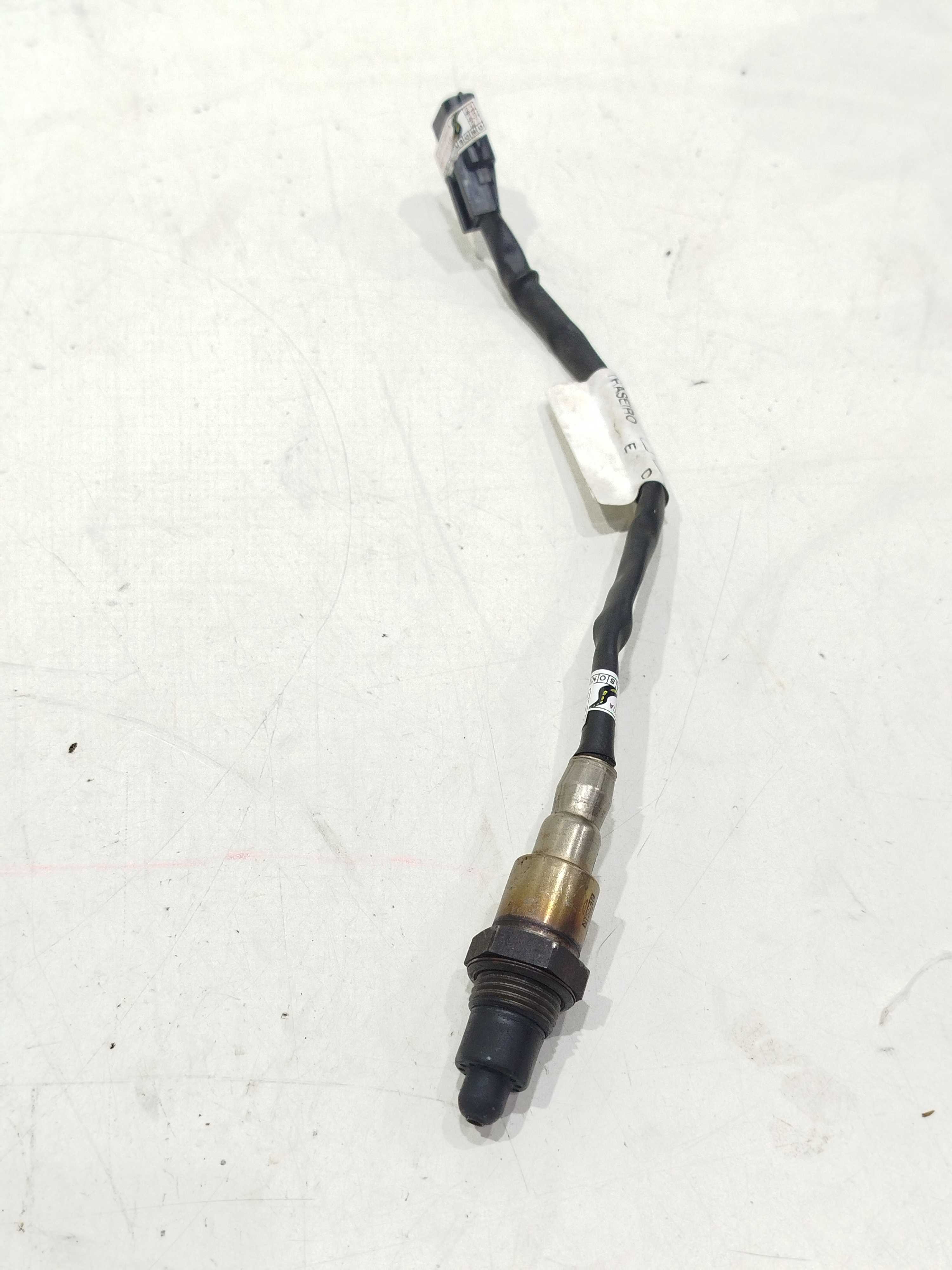 Sonda Lambda Sup Nissan Versa V Drive 2020/21 Orig 079132c 1