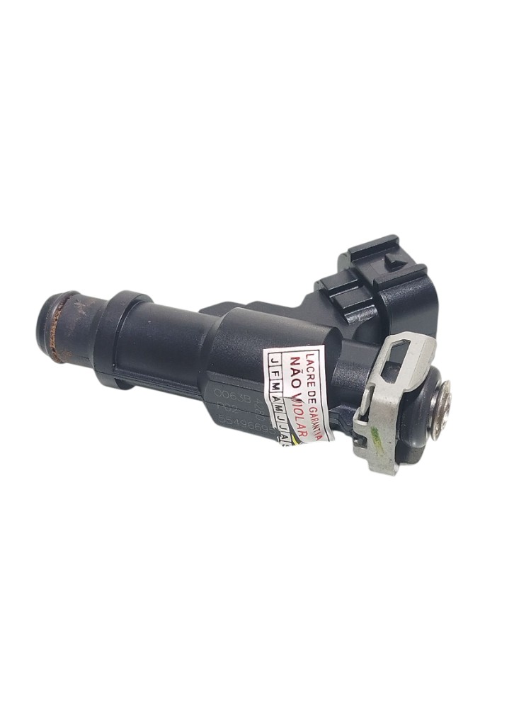 Bico Injetor Gm Onix Tracker 1.0 Turbo 2023 C  0063BP02 5