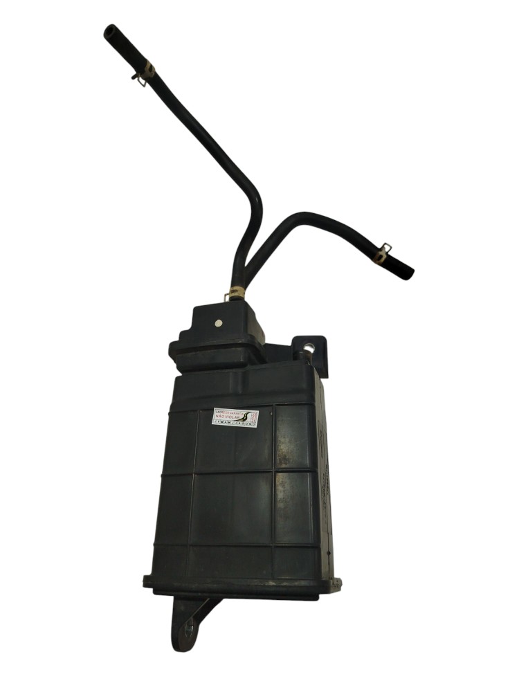 Filtro Canister Honda 1.5 City Fit 2009 A 2014 Mb051wa 4