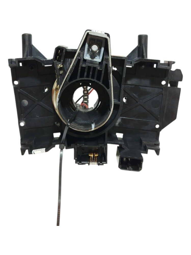 Hard Disk Cinta Airbag Volante Renault Sandero 1.6 8V 6