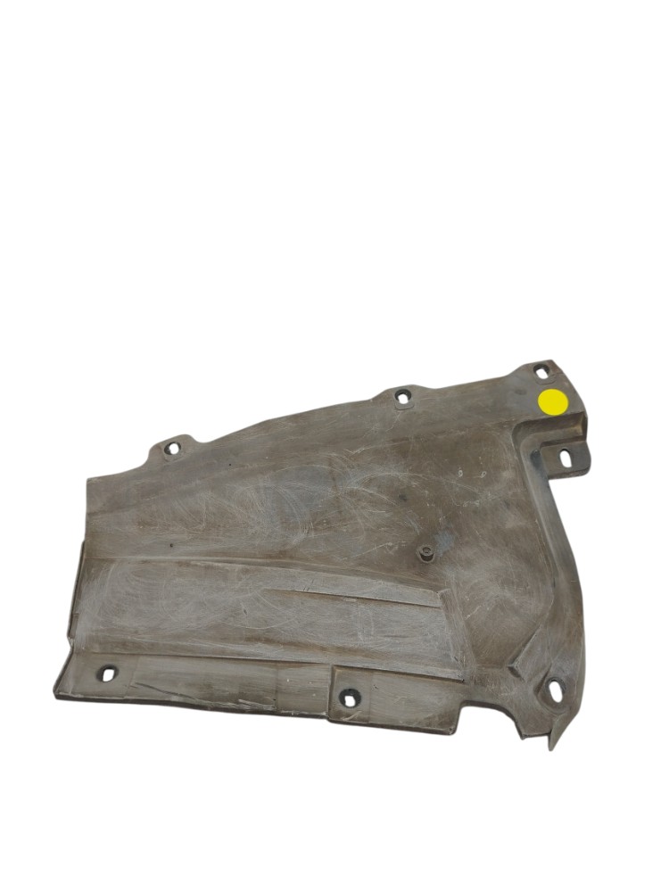 Sopreposição Parabrisa Citroen Xsara Break 2000 9622515580 1