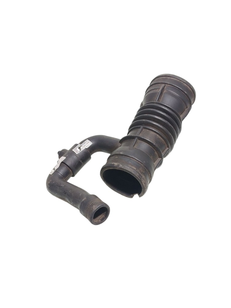 Mangueira Filtro Ar Fiat Uno 2004 55180198 6