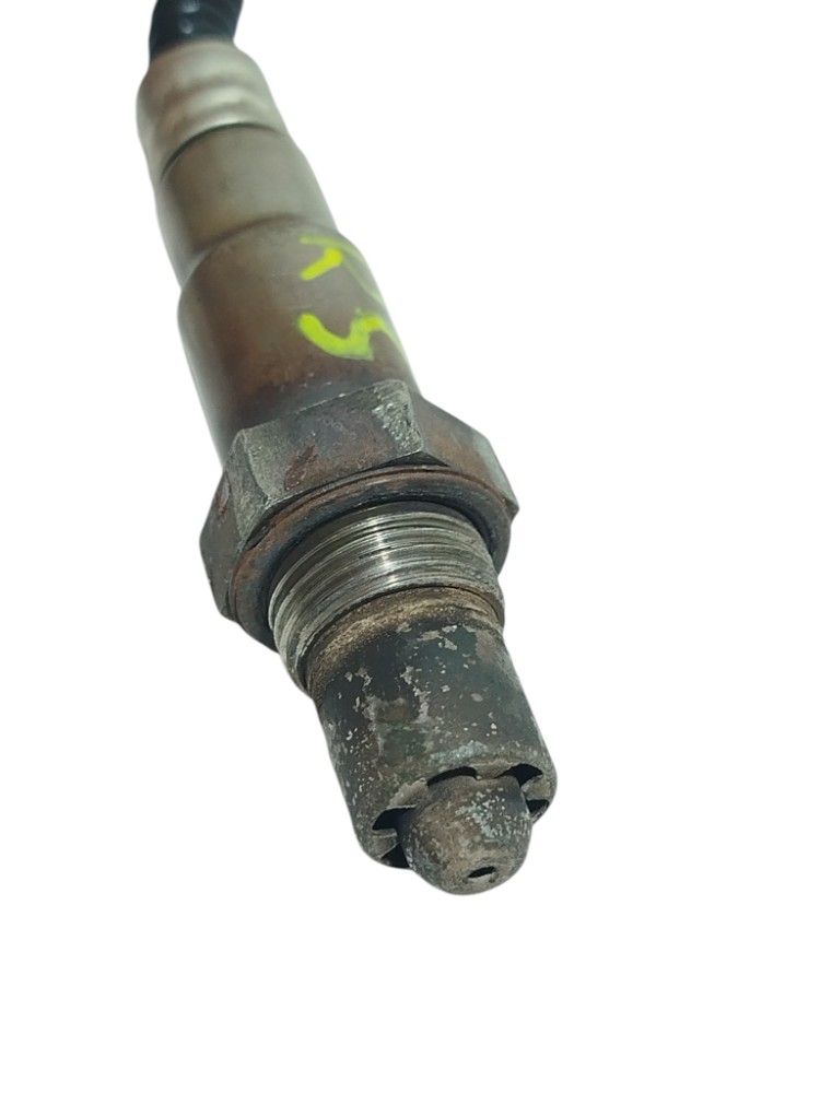 Sonda Lambda Peugeot 307 1.6 2008 0258006027 4