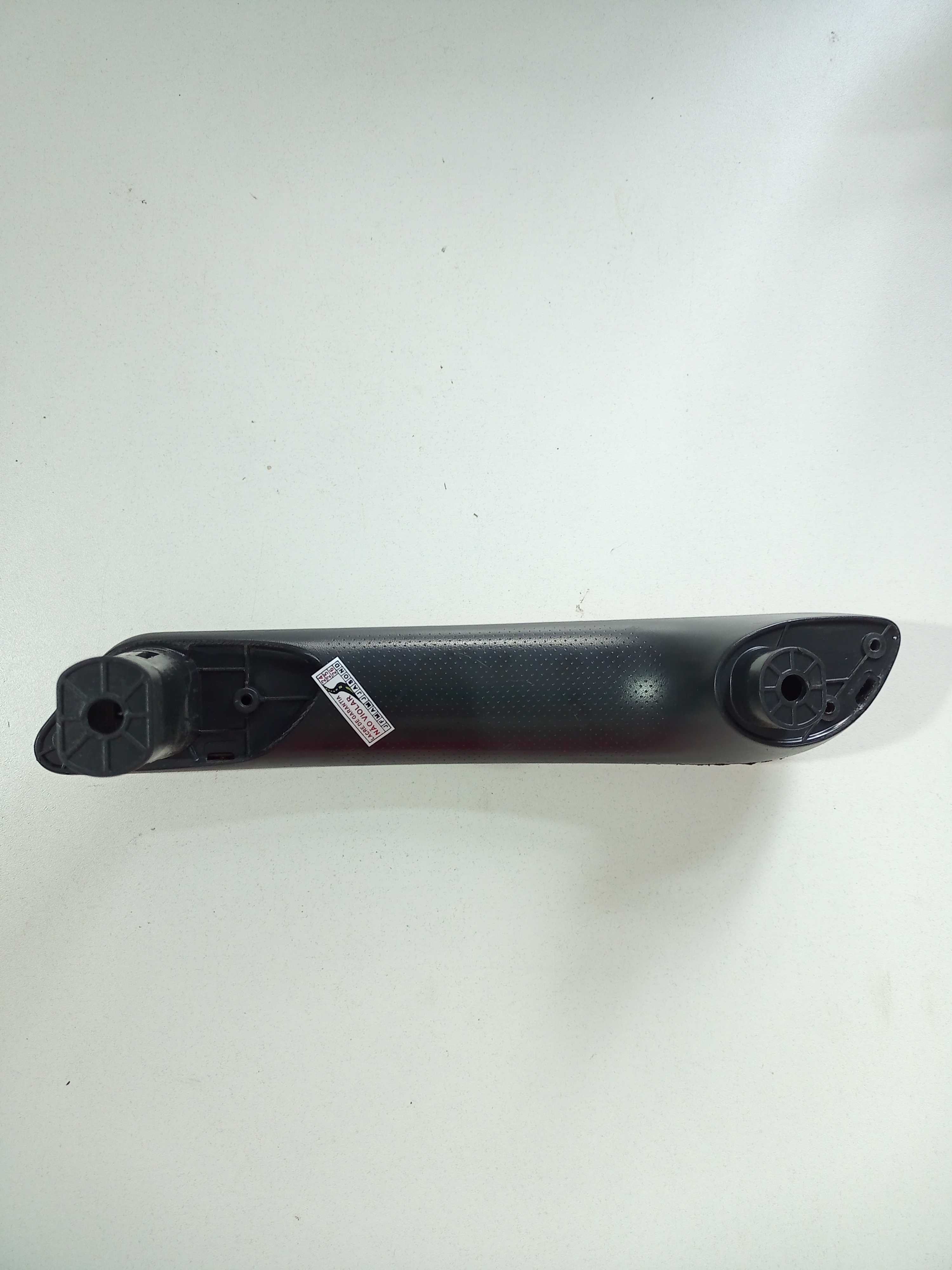 Puxador Porta Dianteira Esquerda Sandero 2016 3