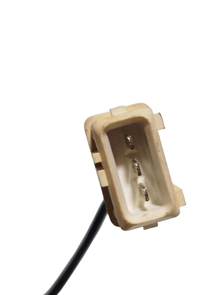 Sensor Rotação Fiat Palio Ex 1.0 Fiasa 2000 5