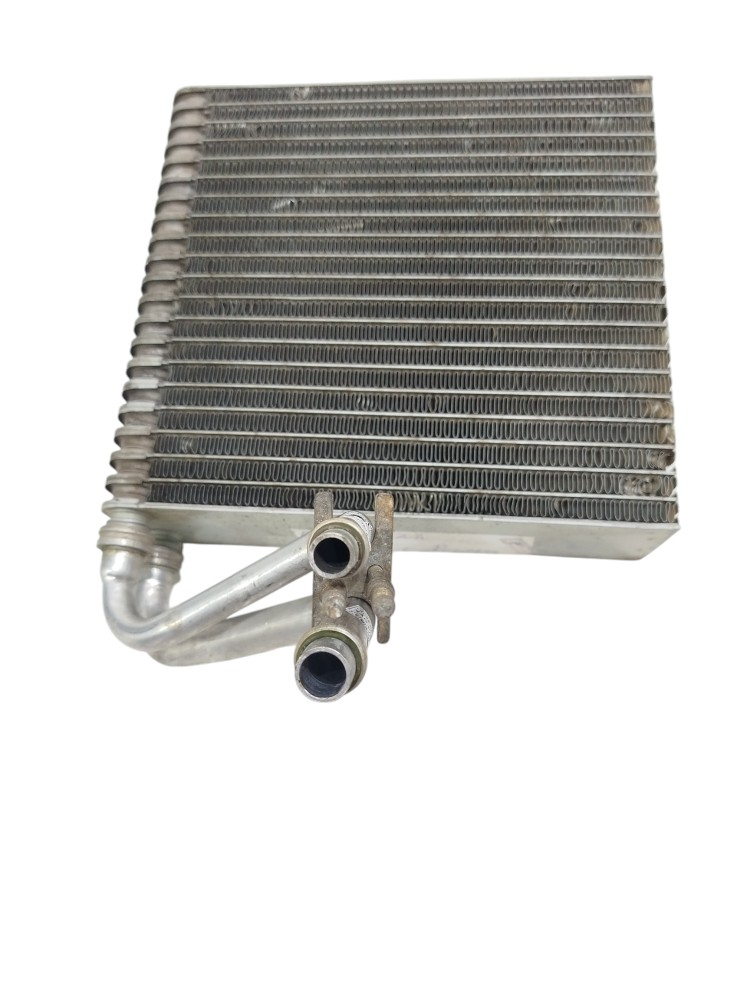 Evaporador Ar  Xsara 1.6 2002 2