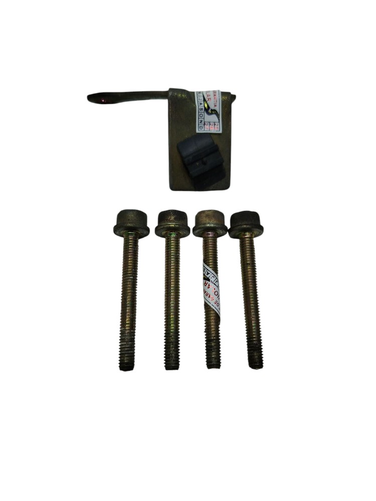 Parafuso Tbi Siena Elx 1.3 16v 2003 1