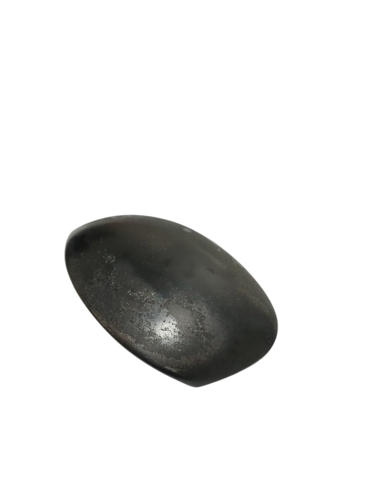 Capa Retrovisor Esquerdo Citroen C3 2012 5095000 Original 6