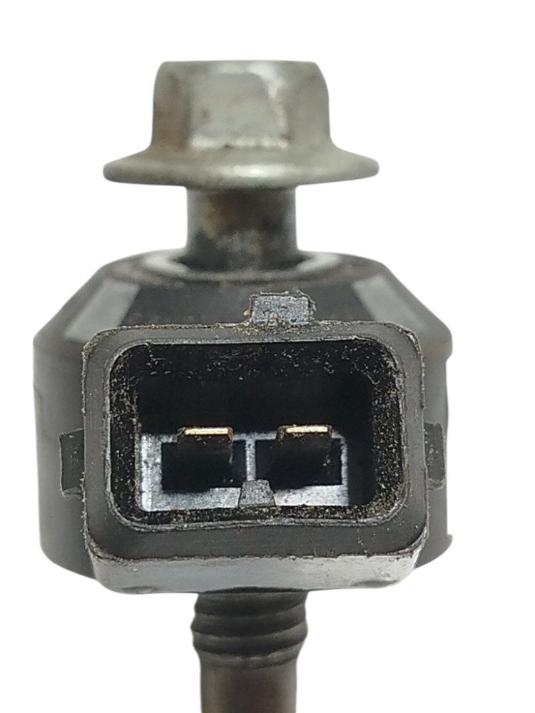 Sensor Detonação Nissan Versa March Tiida 1.6 A2c53324618 3