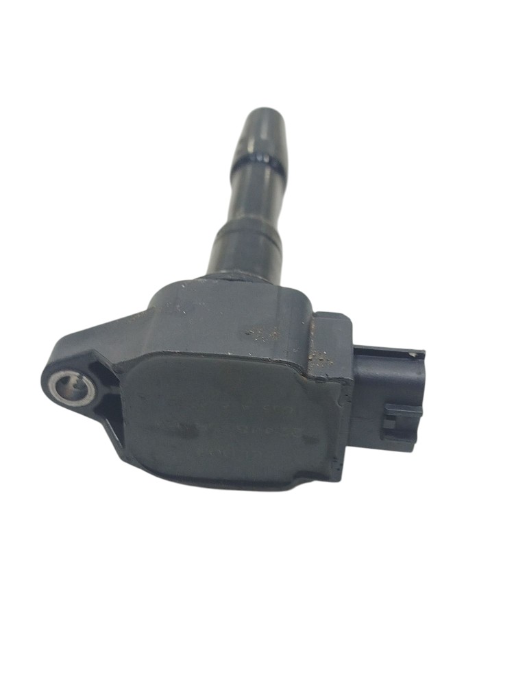 Bobina Igniçao Nissan Versa V Drive 1.6 2020/21 Original A 5