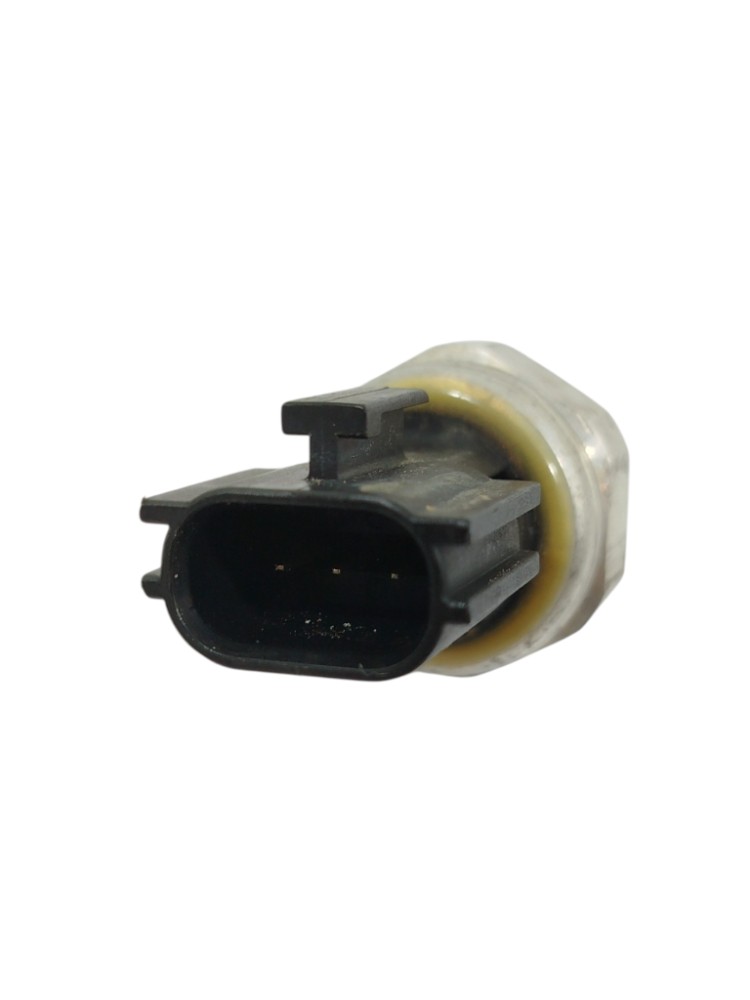 Sensor Mangueira Condicionado Ar Kia Soul 1.6 2011 42cp812 6