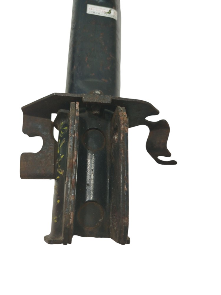 Amortecedor Dianteiro Direito Renault Scenic 2003 a 2010 4