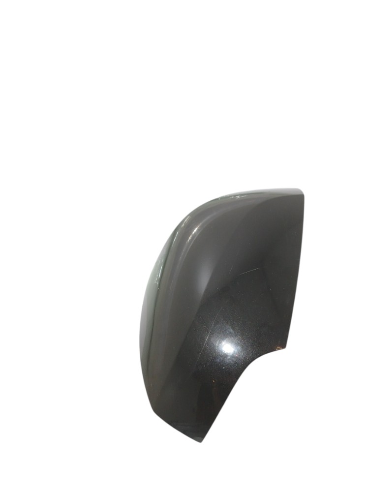 Capa Retrovisor Direito Fluence 2011 Com Pisca 272135066 Ori