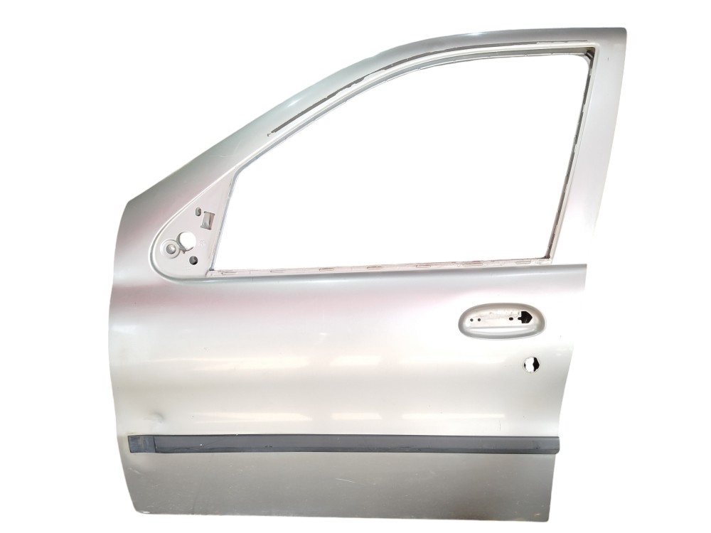 Porta Dianteira Esquerda Fiat Palio 1998 1