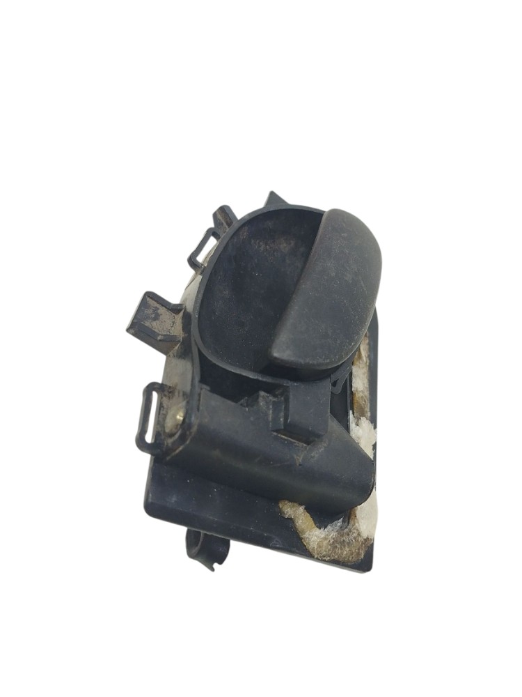 Maçaneta Int Diant Esq  Peugeot 206 207 Sw 1998 2