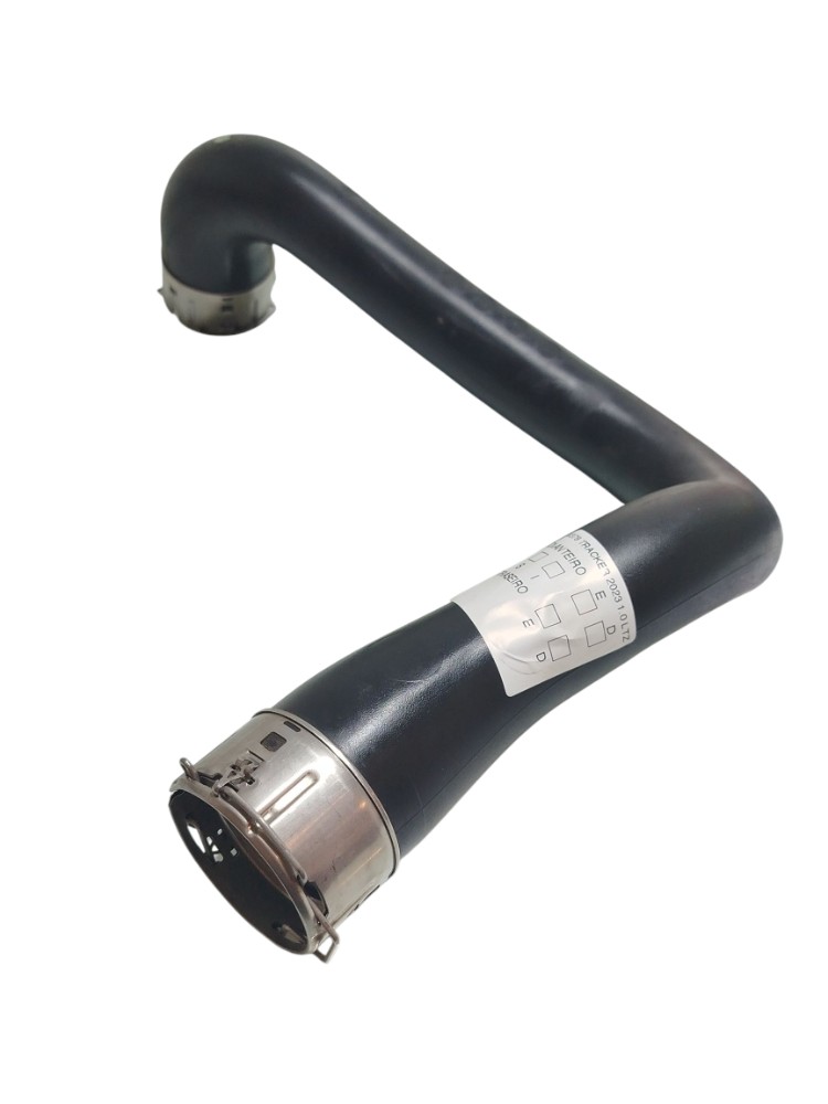Mangueira Saida Ar Arrefecimento Gm Tracker 1.0 Ltz 2023 1