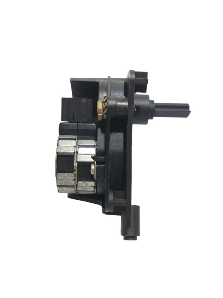 Motor atuador caixa Ar Citroën Xsara Break 2000 8