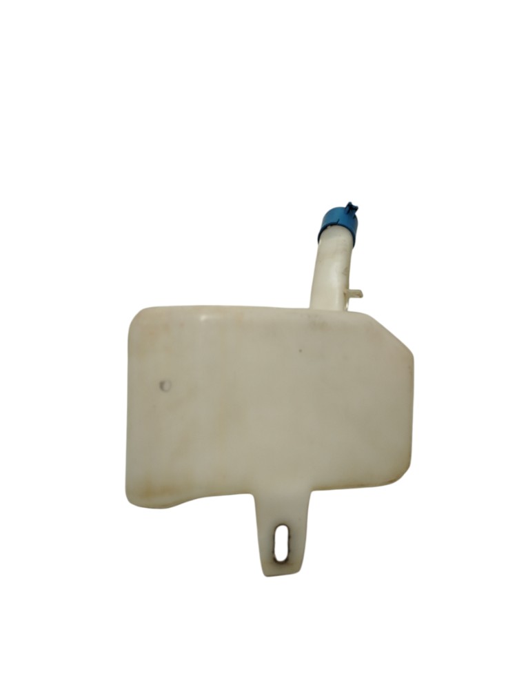 Reservatório Agua Limpador Parab Fiat palio 1999 46436358 3