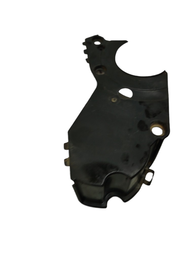 Capa Correia Dentada Inferior Cla Gm Celta Corsa 1.0 8v 2001 2