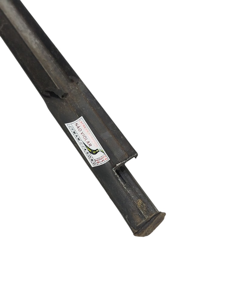 Pestana Externa Dianteira Direita Vw Polo 2021 6ea837478.5ap 5