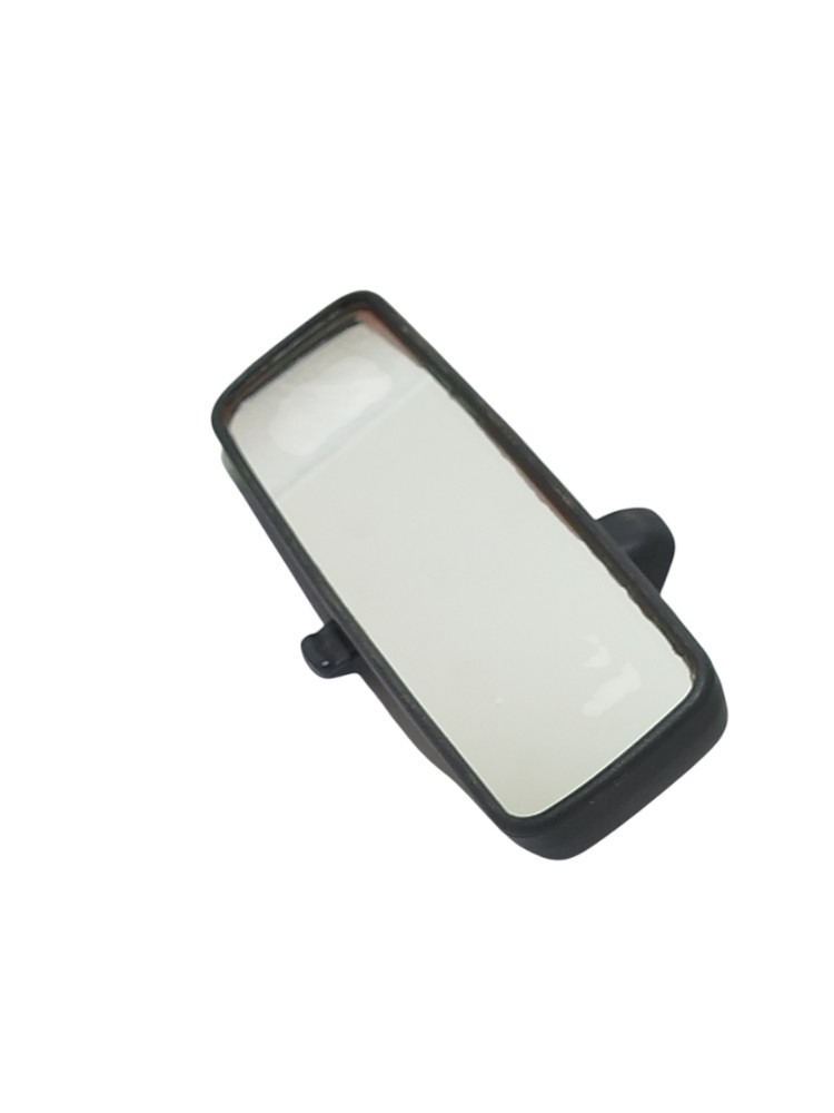 Espelho Retrovisor Interno Fiat Palio 1999 30152852 2